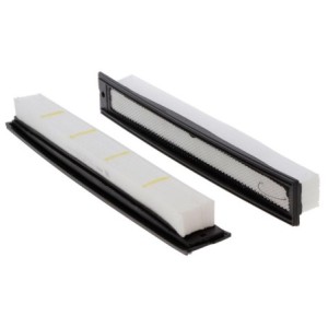 Filtro aria Deutz 00172976230 per trattori agricoli | Il Mio Filtro