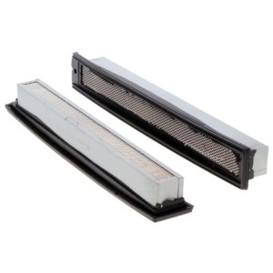 Filtro ai carboni attivi Deutz 00186034210 per trattori agricoli | Il Mio Filtro