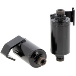 Filtro olio 84564510 per trattori CASE e NEW HOLLAND