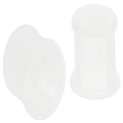 Filtro olio 87491693 per trattori CASE e NEW HOLLAND