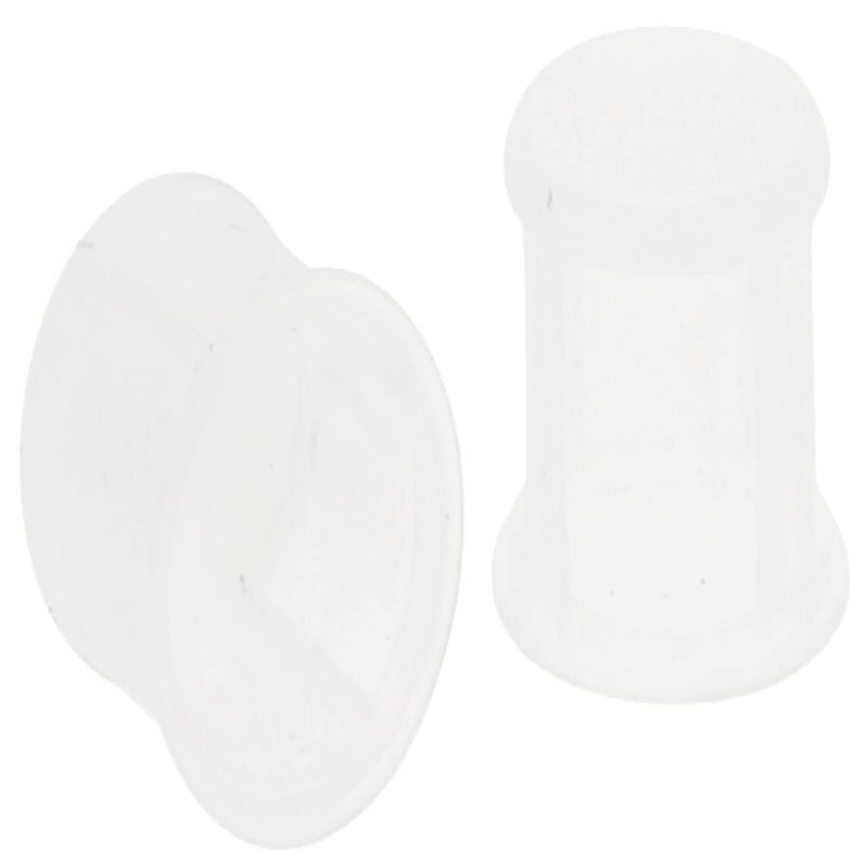 Filtro olio 87491693 per trattori CASE e NEW HOLLAND