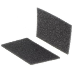 Prefiltro aria SF SKL49036 per trattori agricoli | Il Mio Filtro