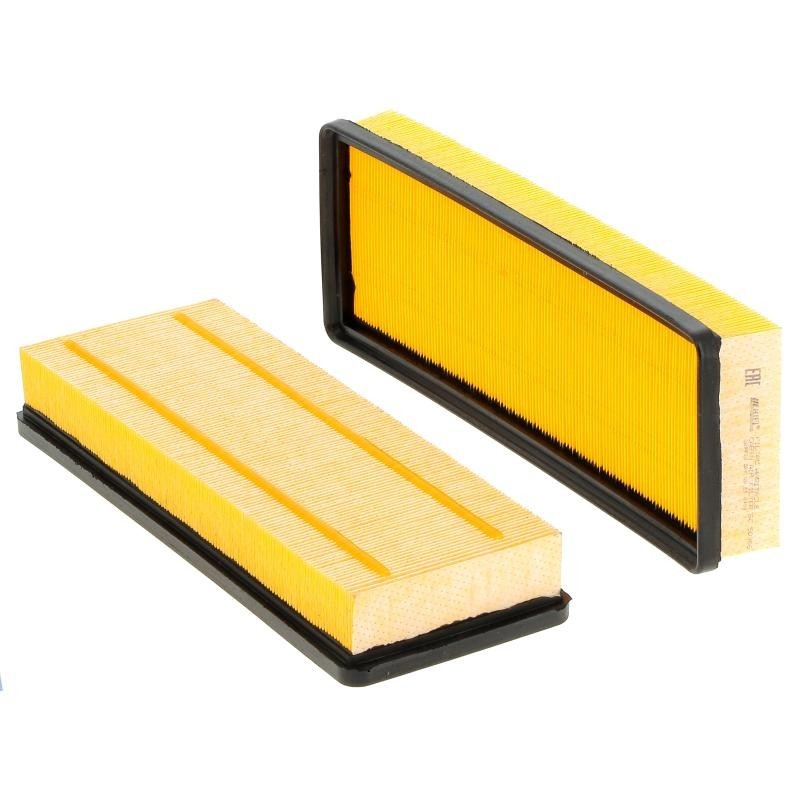 Filtro aria Valtra ACV0111540 per applicazioni agricole e industriali | Il Mio Filtro