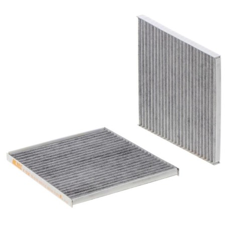 Filtro aria Holder 154943 per trattori agricoli | Il Mio Filtro