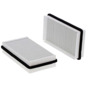 Filtro aria Fendt H530811140521 per trattori agricoli | Il Mio Filtro