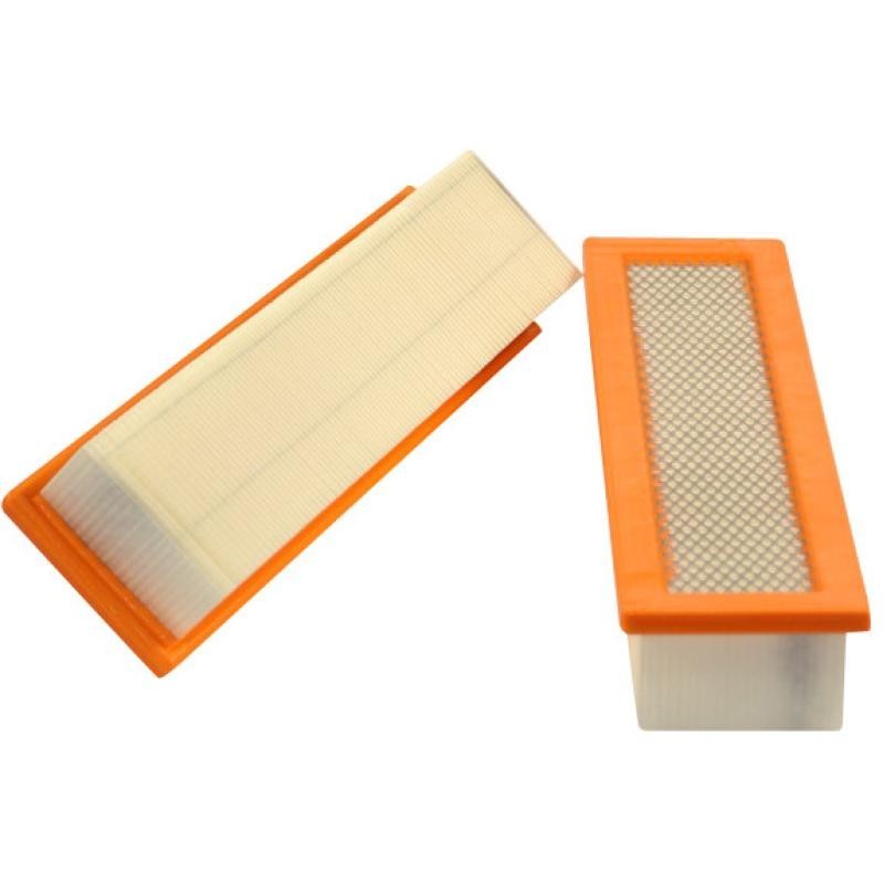 Filtro abitacolo 7254743 per trattori TUMOSAN