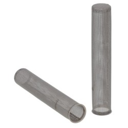 Filtro olio 91742060 per mietitrebbie CASE e NEW HOLLAND