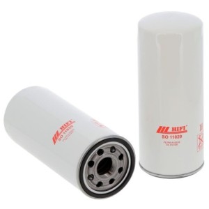 Filtro olio 241390007K04 per trattori e macchine agricole