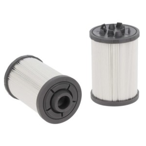 Filtro aria New Holland 84604011 per trattori agricoli | Il Mio Filtro