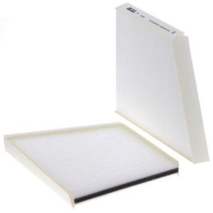 Filtro aria Kramer 1000272301 per applicazioni agricole, movimento terra e industriali | Il Mio Filtro