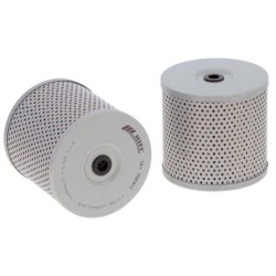 Filtro olio 923912 per trattori ZETOR