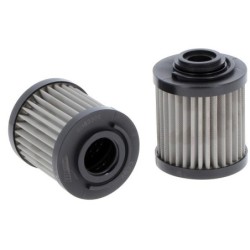 Filtro olio 9288182 per trince e sfalciatrici e spanditori DALLA BONA e GILIBERT