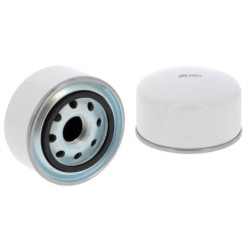 Filtro olio 9424660004 per presse agricole ad alta densita e presse agricole CASE e NEW HOLLAND