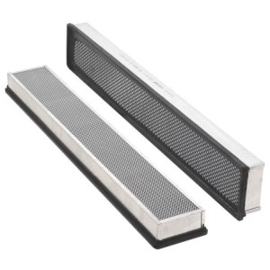 Filtro ai carboni attivi Massey Ferguson 3389746M1 per trattori agricoli | Il Mio Filtro