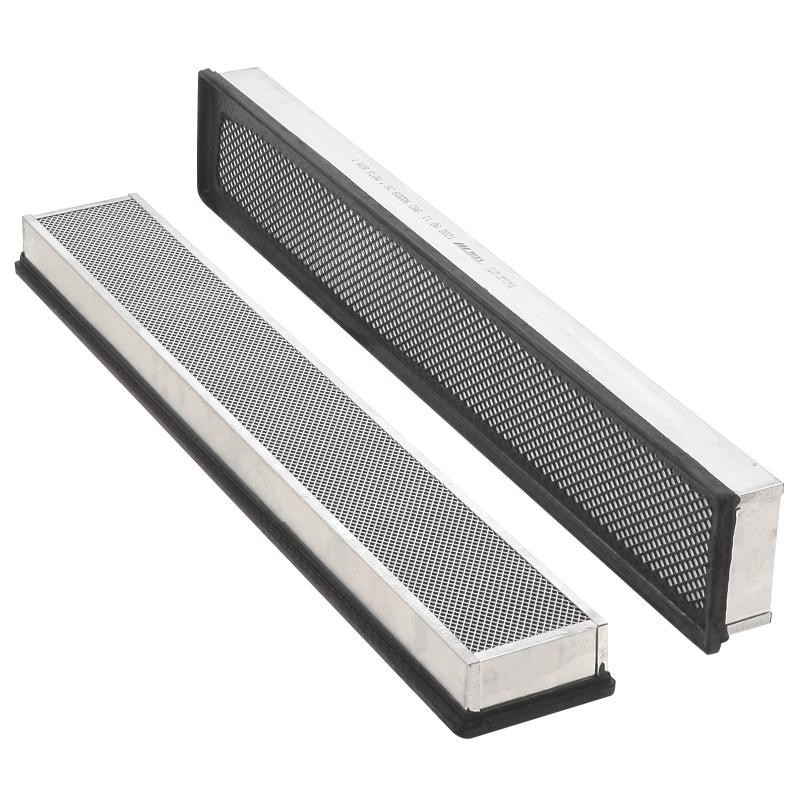 Filtro ai carboni attivi Massey Ferguson 3389746M1 per trattori agricoli | Il Mio Filtro