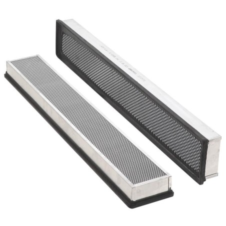Filtro ai carboni attivi Massey Ferguson 3389746M1 per trattori agricoli | Il Mio Filtro