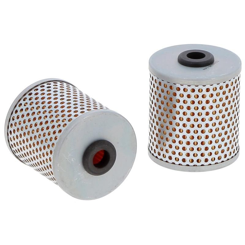 Filtro olio 974535M2 per trattori LANDINI