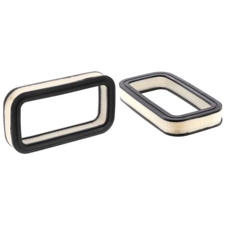 Filtro aria Massey Ferguson 3478327M1 per trattori agricoli | Il Mio Filtro