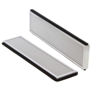 Filtro aria Derot 710A01 per trattori agricoli | Il Mio Filtro