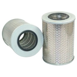 Filtro olio A60524 per trattori CASE