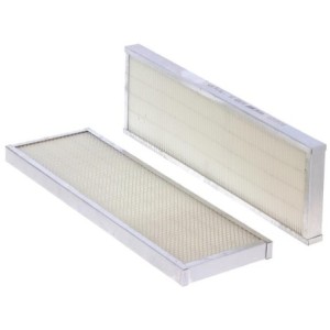Filtro aria Buisard 753190 per trattori agricoli | Il Mio Filtro
