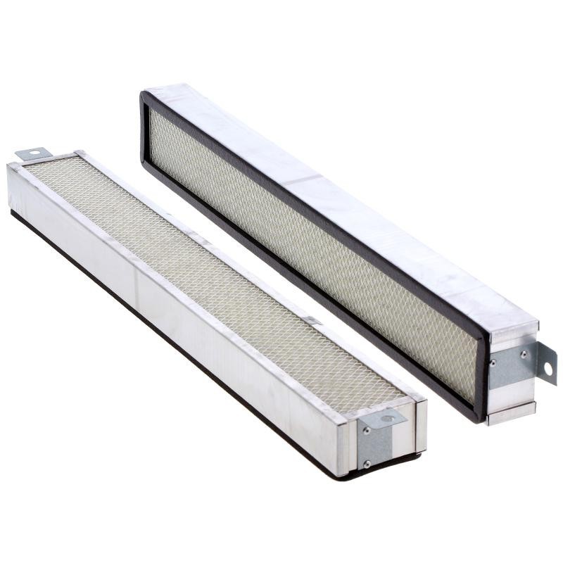 Filtro aria Massey Ferguson 3478477M91 per trattori agricoli | Il Mio Filtro