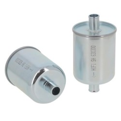 Filtro olio ACX3452570 per mietitrebbie FENDT