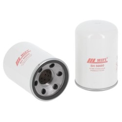 Filtro olio AE37594 per rasaerba professionali DEWEZE