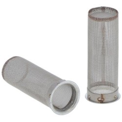 Filtro olio AH76992 per mietitrebbie JOHN DEERE