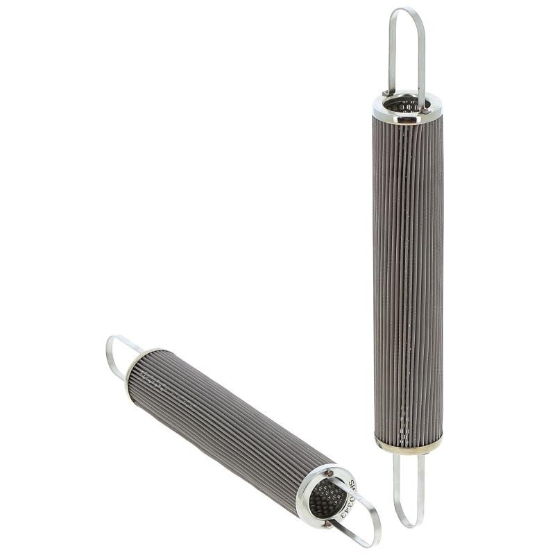 Filtro olio AL150954 per trattori JOHN DEERE