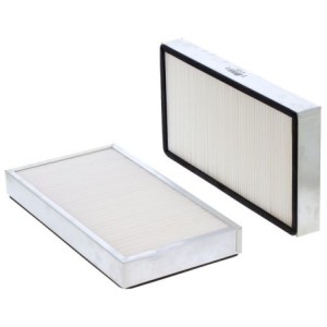 Filtro aria Wille 35110024 per trattori agricoli | Il Mio Filtro