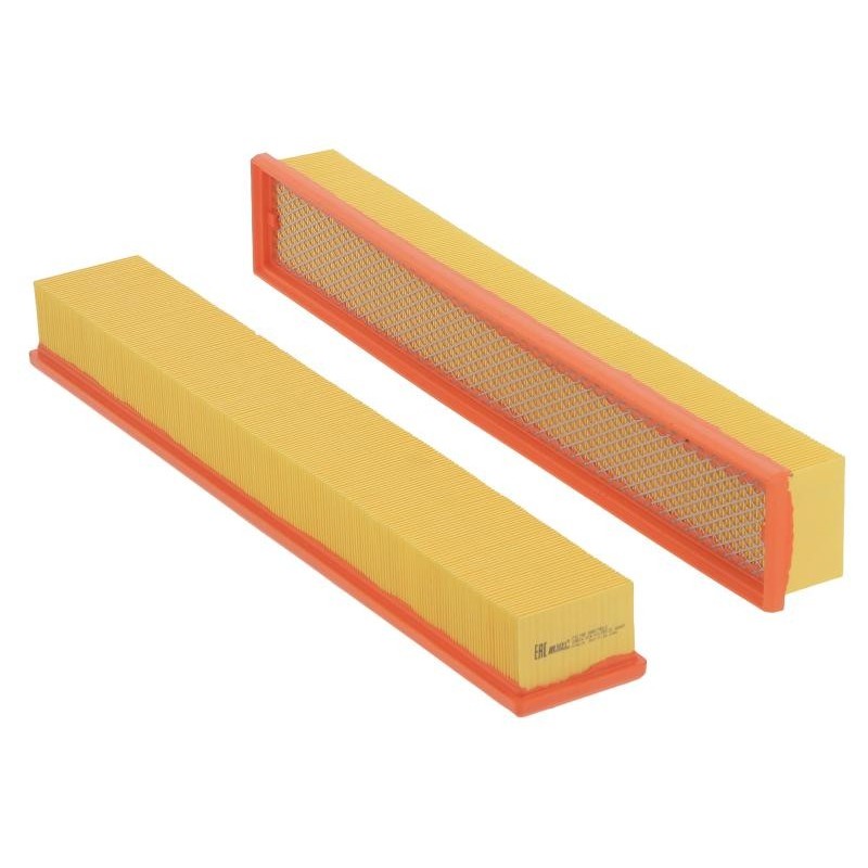 Filtro aria MDF ETUD469 per trattori agricoli | Il Mio Filtro