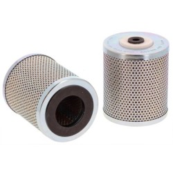 Filtro olio AL25554 per trattori JOHN DEERE