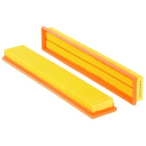 Filtro aria JCB 332T9135 per trattori agricoli | Il Mio Filtro