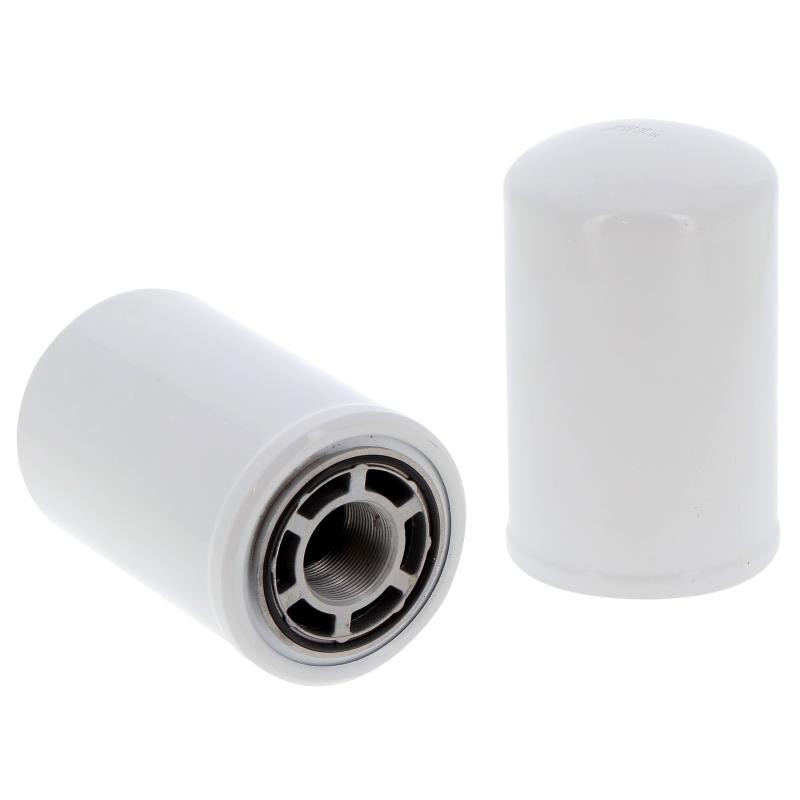 Filtro olio AL273801 per trattori JOHN DEERE