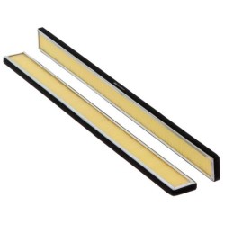 Filtro abitacolo 752742 per trattori CLAAS e RENAULT AGRI