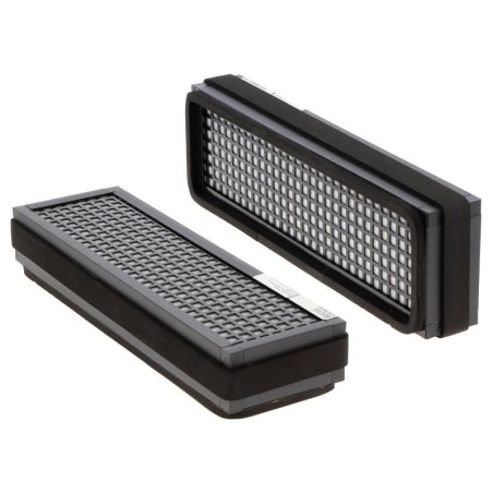 Filtro ai carboni attivi SC60108CAG per trattori agricoli | Il Mio Filtro