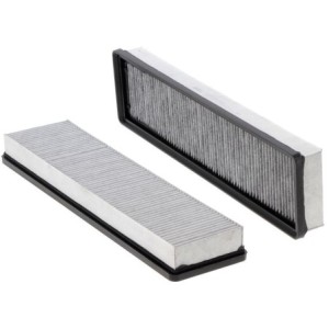 Filtro ai carboni attivi Valtra ACV0056220 per trattori agricoli | Il Mio Filtro