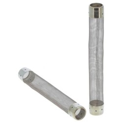 Filtro olio AR26375 per trattori JOHN DEERE