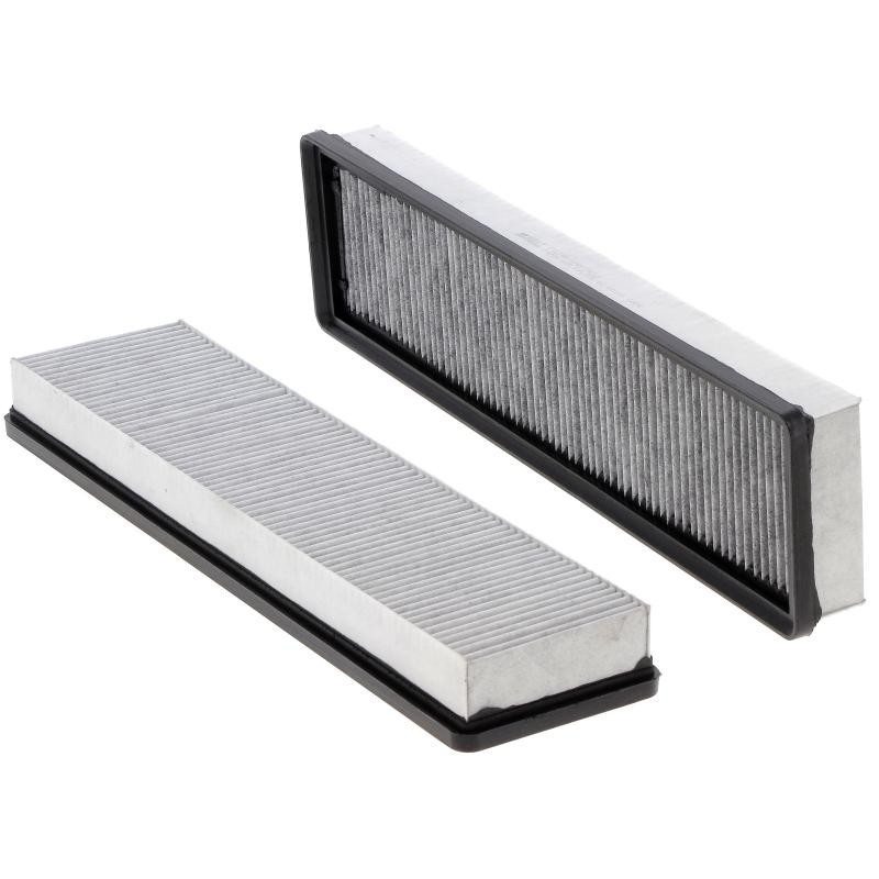 Filtro ai carboni attivi Valtra ACV0056220 per trattori agricoli | Il Mio Filtro