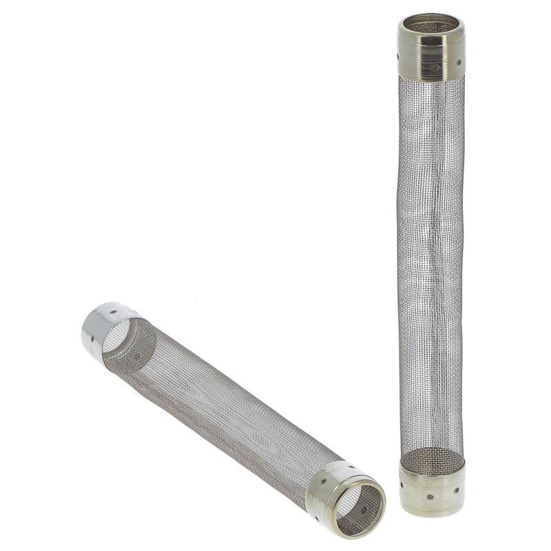 Filtro olio AR26375 per trattori JOHN DEERE