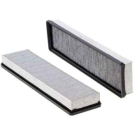 Filtro ai carboni attivi Valtra ACV0056220 per trattori agricoli | Il Mio Filtro