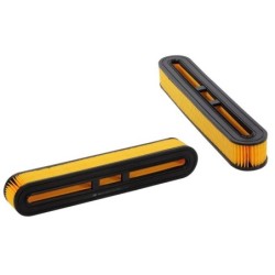 Filtro abitacolo 752746 per spanditori e trattori RENAULT AGRI e PANIEN