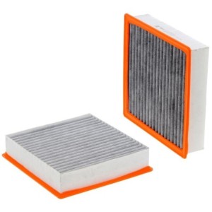 Filtro ai carboni attivi SF SKL46996AKP per trattori agricoli | Il Mio Filtro