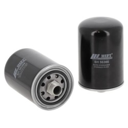 Filtro olio AT179323 per trattori CASE e FENDT