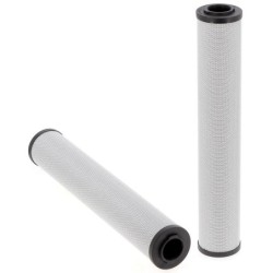 Filtro olio AT335977 per trattori NEW HOLLAND