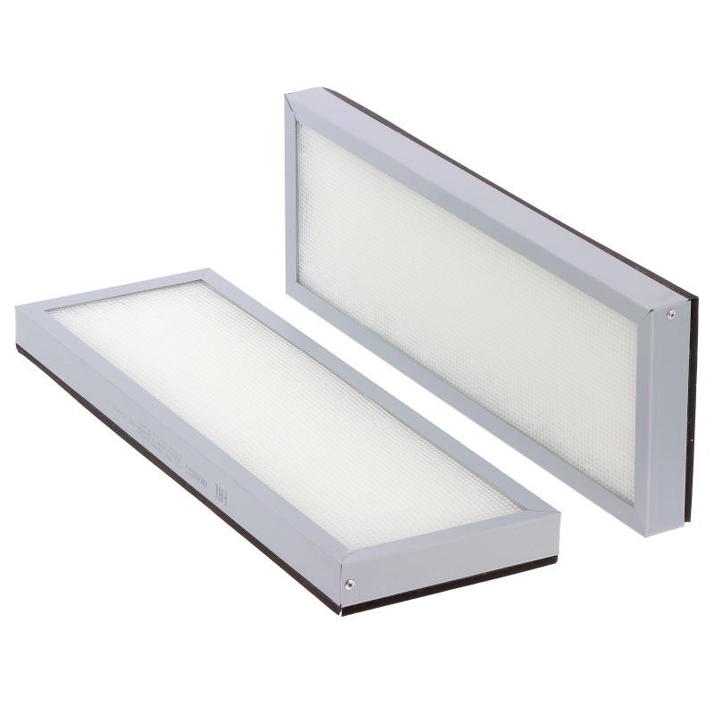 Filtro abitacolo 752747 per trattori CLAAS e RENAULT AGRI