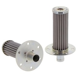 Filtro olio AZ15812 per mietitrebbie JOHN DEERE