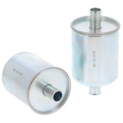 Filtro olio C036610 per portattrezzi e trattori VALPADANA e MULTIONE