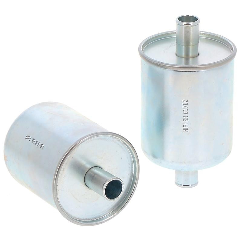 Filtro olio C036610 per portattrezzi e trattori VALPADANA e MULTIONE